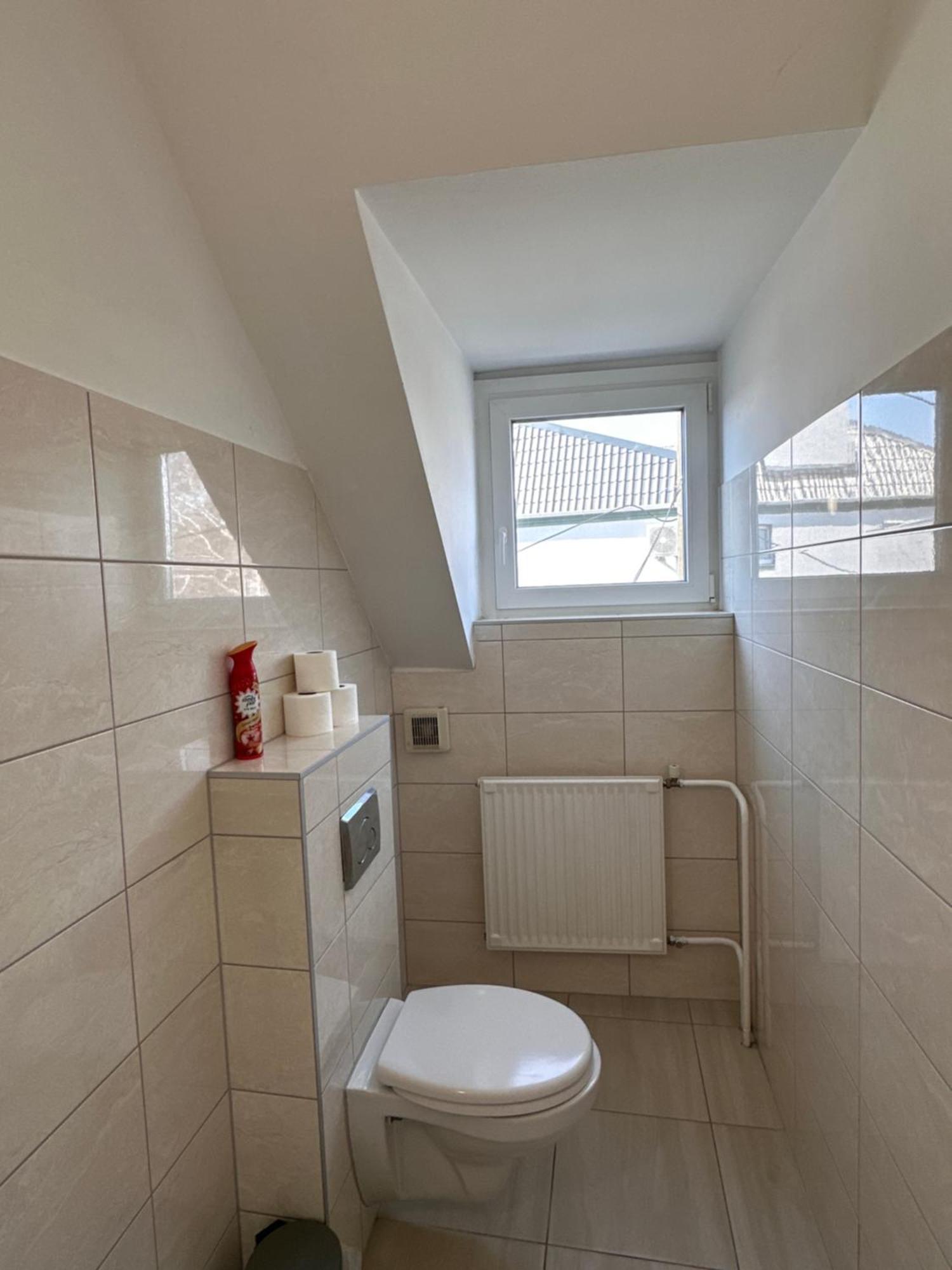 Jager Guest house Sopron